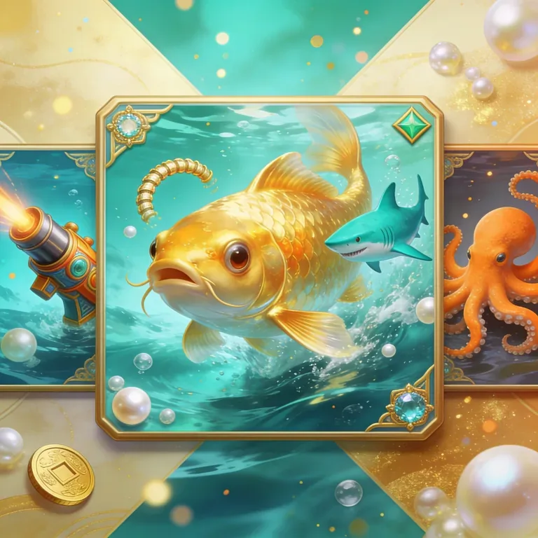idt368 idt368 FAQ — Account, Games and Getting Help