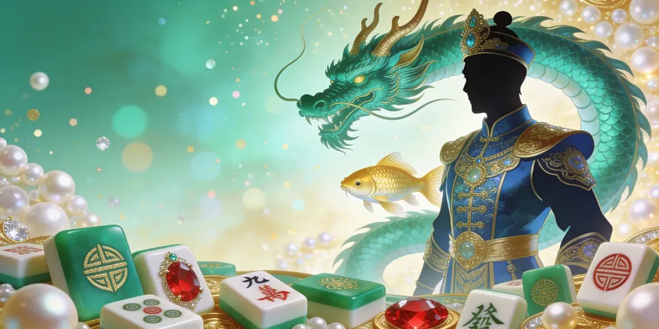 idt368 idt368 | Football Betting and Casino in Malaysia